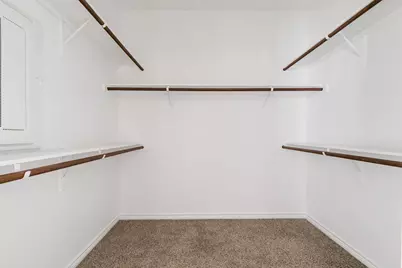 10604 Thunderwood Drive, Aubrey, TX 76227 - Photo 21