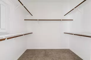 10604 Thunderwood Dr, Aubrey, TX 76227 - Photo 21