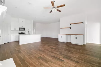 10604 Thunderwood Drive, Aubrey, TX 76227 - Photo 11