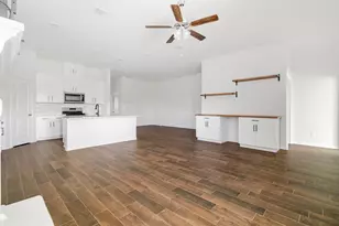 10604 Thunderwood Dr, Aubrey, TX 76227 - Photo 11