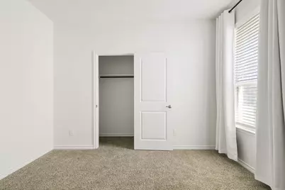 10604 Thunderwood Drive, Aubrey, TX 76227 - Photo 19