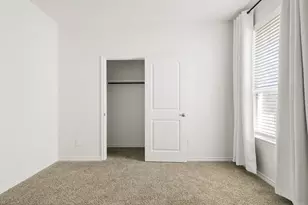 10604 Thunderwood Dr, Aubrey, TX 76227 - Photo 19