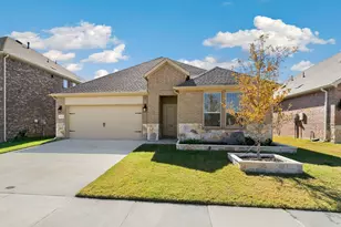 10604 Thunderwood Dr, Aubrey, TX 76227 - Photo 3