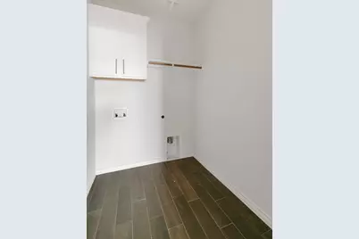 10604 Thunderwood Drive, Aubrey, TX 76227 - Photo 25