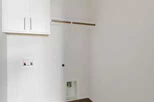 10604 Thunderwood Dr, Aubrey, TX 76227 - Photo 25