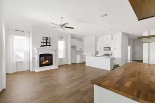 10604 Thunderwood Dr, Aubrey, TX 76227 - Photo 13