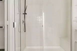 10604 Thunderwood Dr, Aubrey, TX 76227 - Photo 23