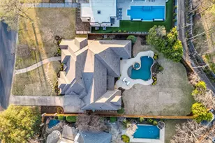 6031 Azalea Ln, Dallas, TX 75230 - Photo 35