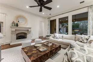 6031 Azalea Ln, Dallas, TX 75230 - Photo 7