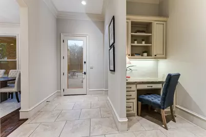 6031 Azalea Lane, Dallas, TX 75230 - Photo 13