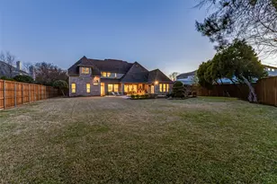 6031 Azalea Ln, Dallas, TX 75230 - Photo 33