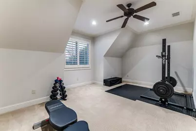 6031 Azalea Lane, Dallas, TX 75230 - Photo 25