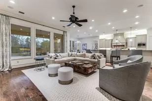 6031 Azalea Ln, Dallas, TX 75230 - Photo 5