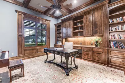 6031 Azalea Lane, Dallas, TX 75230 - Photo 3