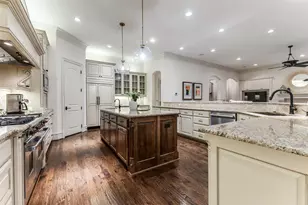 6031 Azalea Ln, Dallas, TX 75230 - Photo 9