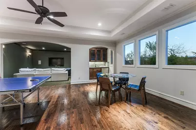 6031 Azalea Lane, Dallas, TX 75230 - Photo 23