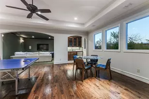 6031 Azalea Ln, Dallas, TX 75230 - Photo 23