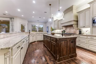 6031 Azalea Lane, Dallas, TX 75230 - Photo 11