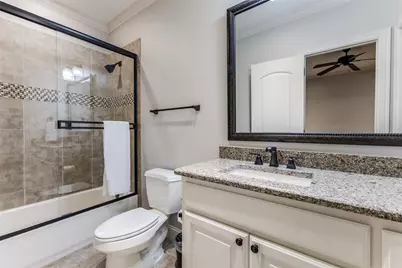 6031 Azalea Lane, Dallas, TX 75230 - Photo 27