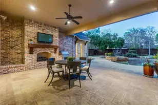 6031 Azalea Ln, Dallas, TX 75230 - Photo 29