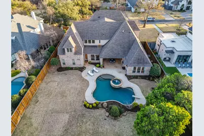 6031 Azalea Lane, Dallas, TX 75230 - Photo 37