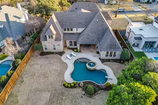 6031 Azalea Ln, Dallas, TX 75230 - Photo 37