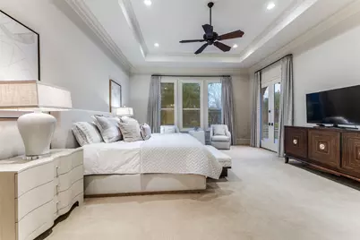 6031 Azalea Lane, Dallas, TX 75230 - Photo 15