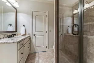 6031 Azalea Ln, Dallas, TX 75230 - Photo 21