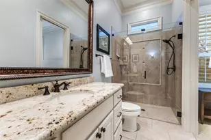 6031 Azalea Ln, Dallas, TX 75230 - Photo 19