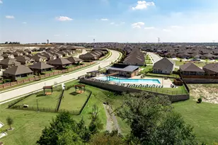 221 Thorn Crk Dr, Anna, TX 75409 - Photo 9