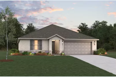 221 Thorn Creek Drive, Anna, TX 75409 - Photo 1