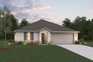 221 Thorn Crk Dr, Anna, TX 75409 - Photo 1