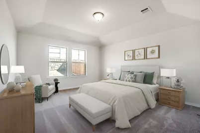 221 Thorn Creek Drive, Anna, TX 75409 - Photo 5