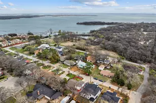 161 W Shore Dr, Lewisville, TX 75057 - Photo 25