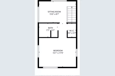 161 W Shore Drive, Lewisville, TX 75057 - Photo 29