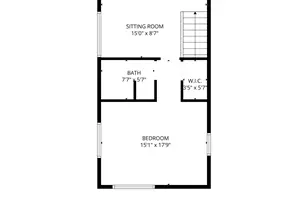 161 W Shore Dr, Lewisville, TX 75057 - Photo 29