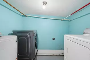 161 W Shore Dr, Lewisville, TX 75057 - Photo 17