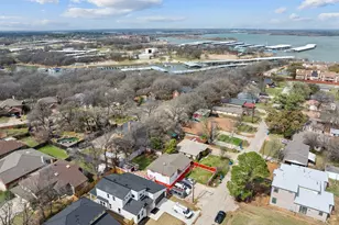 161 W Shore Dr, Lewisville, TX 75057 - Photo 27