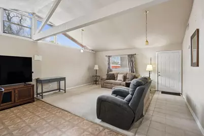 161 W Shore Drive, Lewisville, TX 75057 - Photo 7