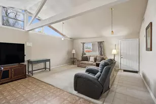 161 W Shore Dr, Lewisville, TX 75057 - Photo 7