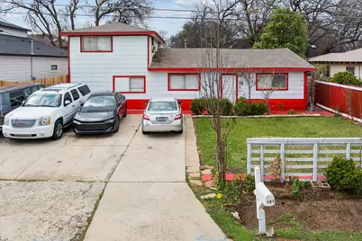 161 W Shore Drive, Lewisville, TX 75057 - Photo 21