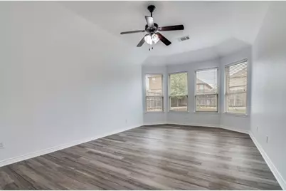 3502 Thunder Drive, Sachse, TX 75048 - Photo 5