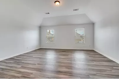 3502 Thunder Drive, Sachse, TX 75048 - Photo 9