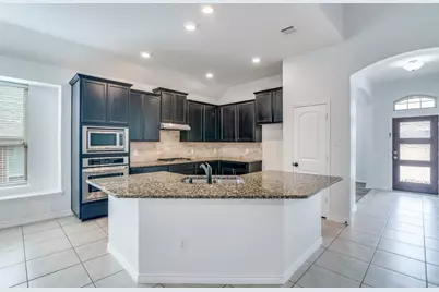 3502 Thunder Drive, Sachse, TX 75048 - Photo 3