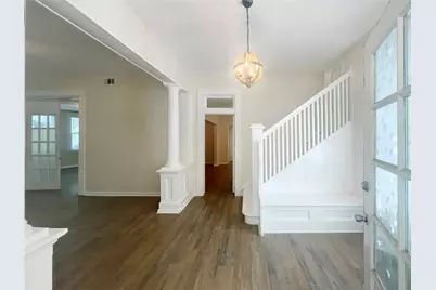 4926 Reiger Avenue #D, Dallas, TX 75214 - Photo 7