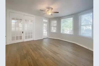 4926 Reiger Avenue #D, Dallas, TX 75214 - Photo 9