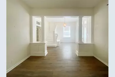 4926 Reiger Avenue #D, Dallas, TX 75214 - Photo 19