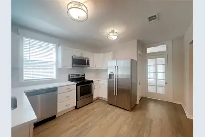 4926 Reiger Avenue #D, Dallas, TX 75214 - Photo 17