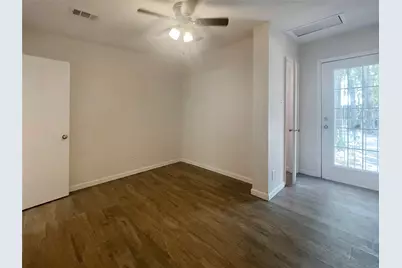 4926 Reiger Avenue #D, Dallas, TX 75214 - Photo 21