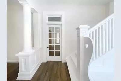 4926 Reiger Avenue #D, Dallas, TX 75214 - Photo 3